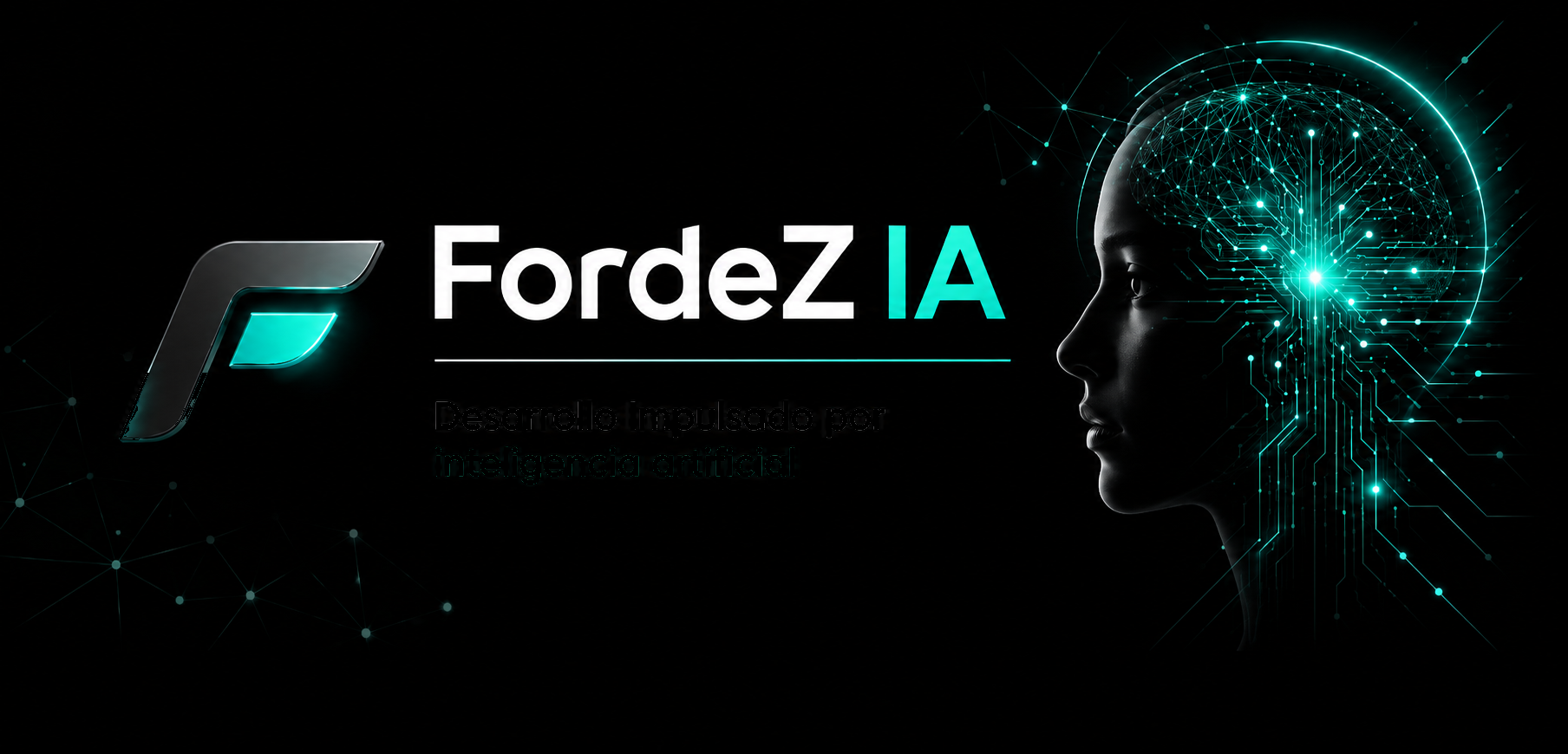FORDEZ.ia